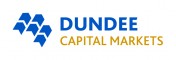 Dundee Capital Markets