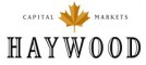 Haywood Securities Inc.