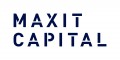 Maxit Capital