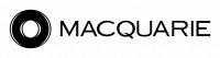 Macquarie Metals and Energy Capital (Canada) Ltd.