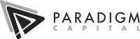 Paradigm Capital