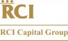 RCI Capital Group