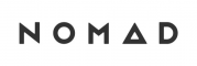 Nomad Royalty Company Ltd.