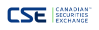 CSE | Canadian Securities Exchange