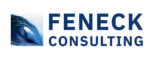 Feneck Consulting Group